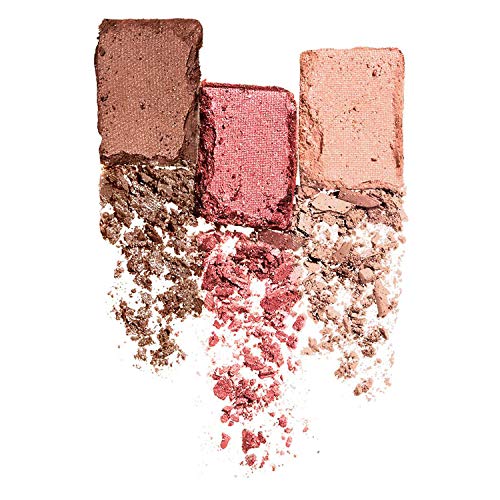 Maybelline Master Contour Kit for Medium to Deep Skin Tones, 1 Count - Image 2