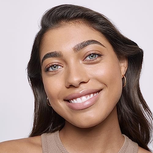 Saie Airset Radiant Loose Setting Powder 0.14 oz Translucent for All Skin Types - Image 6