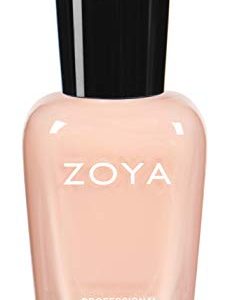 ZOYA Loretta Nail Polish, 0.5 fl. oz., Brand New Nail Color