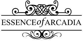 2.5% Retinol Serum with Hyaluronic Acid and Vitamin E, 30ml for Skin Care - Image 8