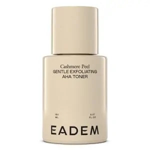 EADEM AHA & PHA Exfoliating Toner Serum, 5 oz