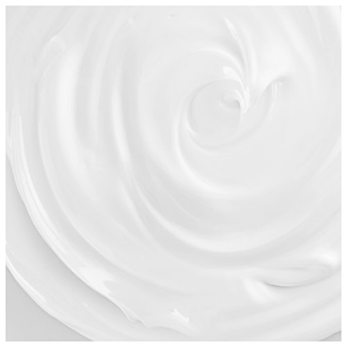 Baby Dove Sensitive Moisture Lotion, Fragrance Free, 13 oz Each, 3-Pack - Image 5