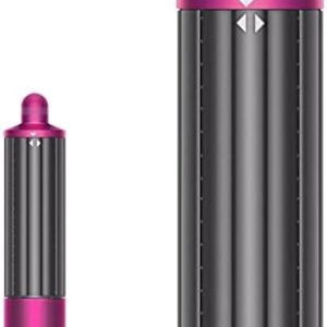 40MM Short Hair Curling Barrels for Dyson Airwrap HS05/HS01 - New Condition