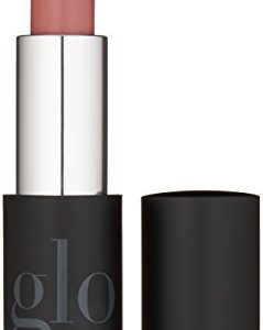 Glo Skin Beauty Lipstick – Creamy Longwear Color, 0.12 oz, Pillow Talk