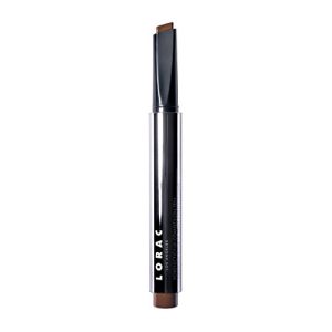 LORAC Porefection Concealer Pen in CP10 Neutral, 0.08 oz, New Condition