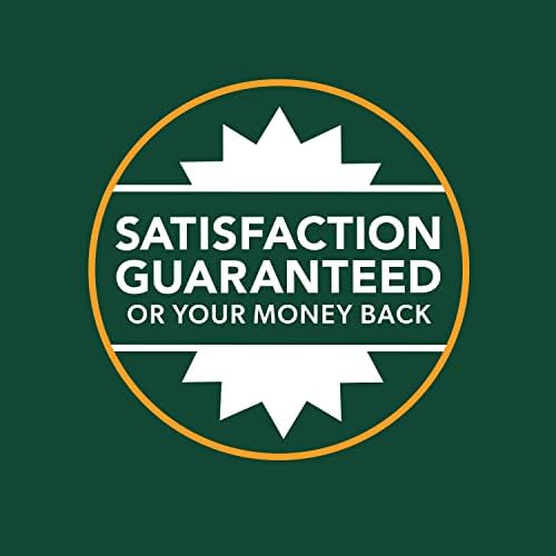 Kaytee Timothy Hay for Small Animals, 2 lb Bag - Fresh and Nutritious Food - Image 7