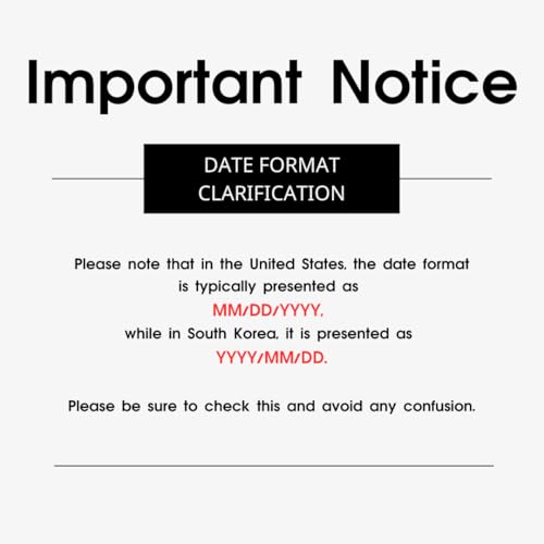 SUNGBOON EDITOR Overnight Mask with Collagen, Niacin, and Vitamin C, 4x37g - Image 8