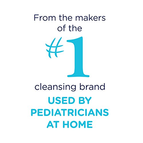 Baby Dove Sensitive Moisture Lotion, Fragrance Free, 13 oz Each, 3-Pack - Image 6