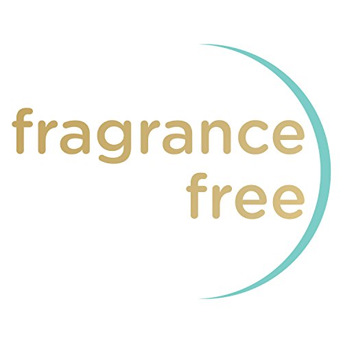 Baby Dove Sensitive Moisture Lotion, Fragrance Free, 13 oz Each, 3-Pack - Image 9