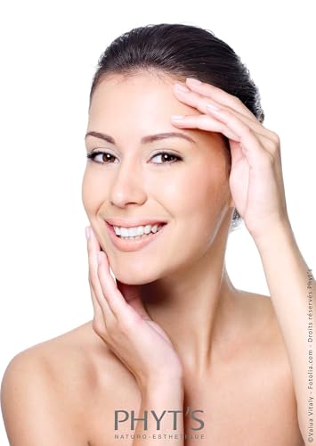 Facialist Serum No. 4 - Hydrating Face Serum, 1 oz - Image 5