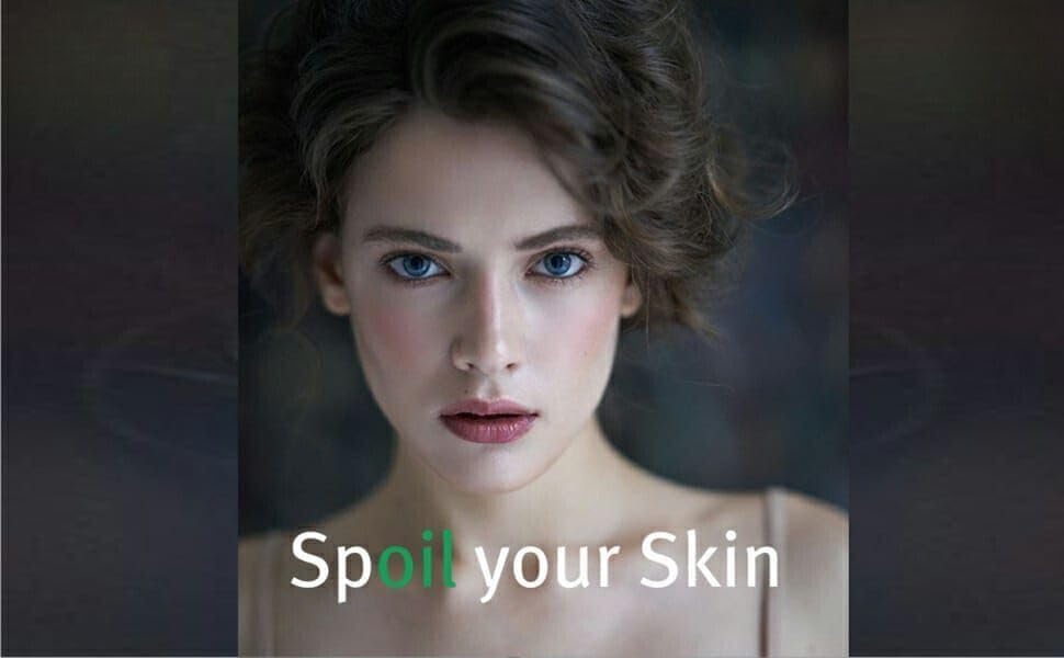 Deve Herbes 2ml Steam Distilled Pure Galangal Root Essential Oil for Aromatherapy - Image 4