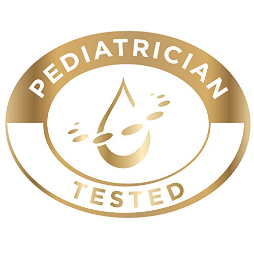 Baby Dove Sensitive Moisture Lotion, Fragrance Free, 13 oz Each, 3-Pack - Image 7