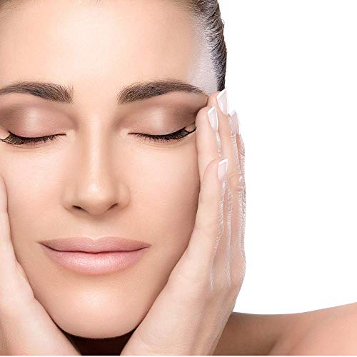 2.5% Retinol Serum with Hyaluronic Acid and Vitamin E, 30ml for Skin Care - Image 7