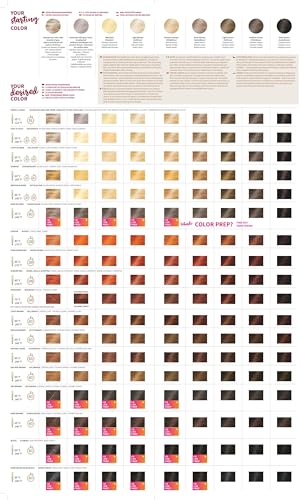 Khadi Herbal Vegan Hair Color 3.5oz PPD Free and Chemical Free for Healthy Hair - Image 5