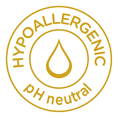 Baby Dove Sensitive Moisture Lotion, Fragrance Free, 13 oz Each, 3-Pack - Image 8