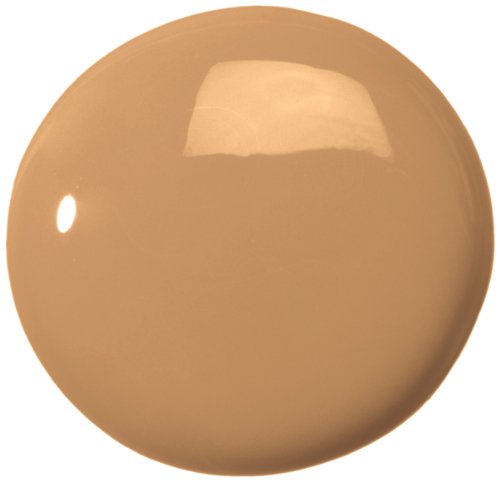 L’Oréal Paris Magic Nude Liquid Powder Makeup SPF 18, 0.91 oz - Image 3