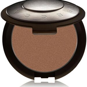 BECCA Perfect Skin Mineral Powder Foundation ? Tobacco, 0.35 oz
