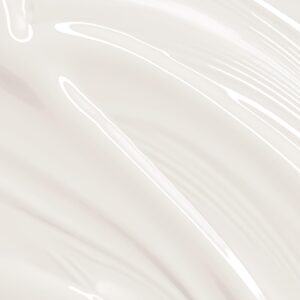 786 Cosmetics Petra Breathable Nail Polish, Halal, Vegan, 11-Free, 15ml Size, New Condition