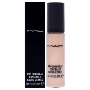 MAC Pro Longwear Concealer NW15 for Women - 0.3 oz