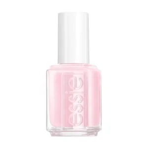 Essie Nail Enamel Pillow Talk The Talk, 0.46 Fl Oz ? New