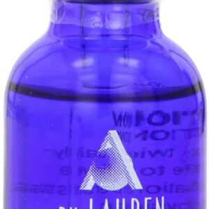 Thymol Toenail Fungus Treatment ? Thyme Essential Oil (1 oz)