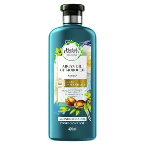 Argan Oil Repair Conditioner by Herbal Essences Biorenew