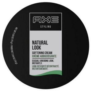 "Axe Control Cream Peace 2.64z"