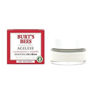Burt's Bees Ageless Eye Cream - Line Smoothing