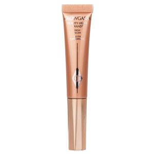 CT Glowgasm Light Wand Highlighter Peachgasm 12ml Liquid Formula