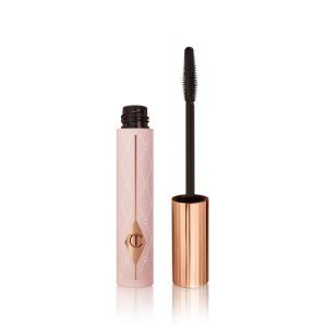 CT Pillow Talk Push Up Lashes Mascara - Travel Size