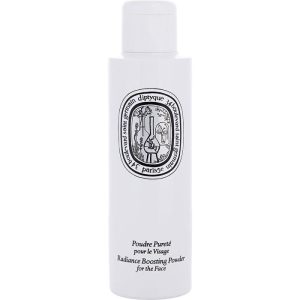 Diptyque Radiance Boosting Powder - 1.4 oz, Travel Size