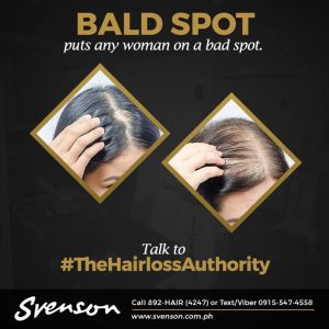 Hairfall prevention sets to combat hair loss and promote healthy hair