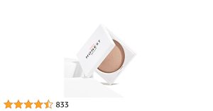 Honest Beauty Luminizing Glow Powder