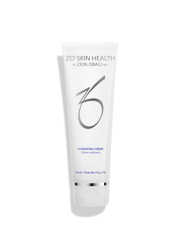 Hydrating Creme by ZO Skin Health - 50ml