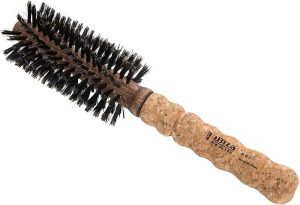Ibiza Hair G3: Professional Styling Brush
