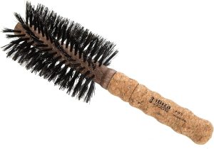 Ibiza Hair G5: Professional Hairbrush for Styling
