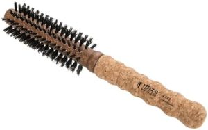 Ibiza Hair MB5 Brush