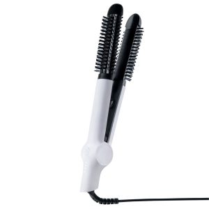 InStyler 1?onic Ceramic Round Brush - Straighten