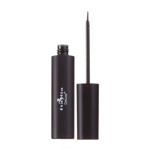 Matte Liquid Liner in Black