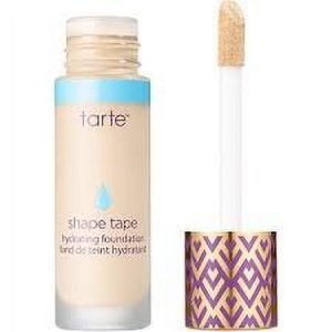 Shape Tape Hydrating Foundation - 8B Porcelain Beige