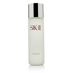 SK II Clear Lotion - 250ml Bottle