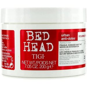 TIGI Daily Repair Leave-In Treatment – Unisex