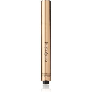 YSL Brightening Pen - Luminous Milk Concealer, 1.5ml