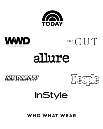 goat milk lotion, goat milk hand cream, goat milk body wash, goat milk bar soap, goat milk lip balm