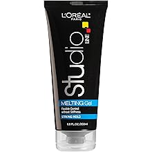 aplus content image