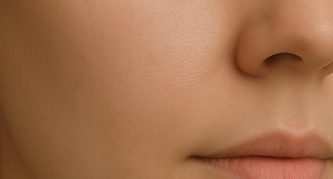 botox serum, collegen peptide, ghk-cu peptide serum, eva avo, micro needling infusion kit