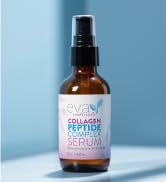 neutrogena collagen bank, simply vital collagen retinol hyaluronic, skin serum, peptide