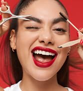 Revlon Designer Series Tweezer