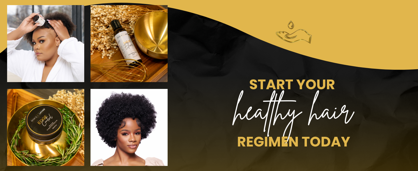 hair growth, scalp oil, scalp stimulator oil, hair growth oil, rosemary oil for hair growth