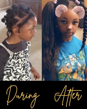 argan vitamins massage edge eyelashes magic oiling eyebrow cold-pressed dry conditioner spray